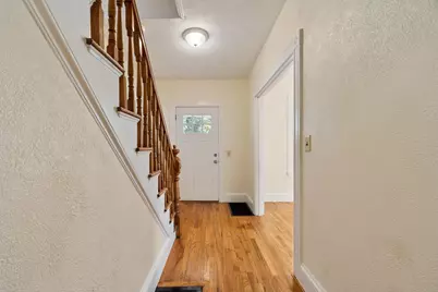 36 Marble Street #36, Stoneham, MA 02180 - Photo 15