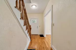 36 Marble St, Stoneham, MA 02180 - Photo 15