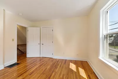 36 Marble Street #36, Stoneham, MA 02180 - Photo 19