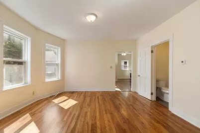 36 Marble Street #36, Stoneham, MA 02180 - Photo 5