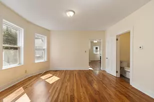 36 Marble St, Stoneham, MA 02180 - Photo 5