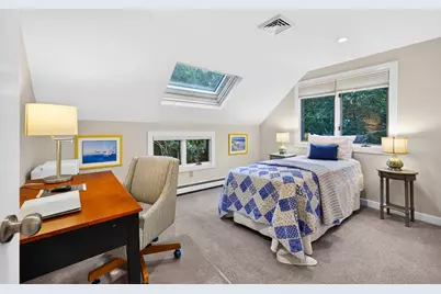 21 Cahoon Road, Brewster, MA 02631 - Photo 27