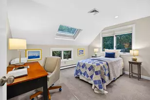 21 Cahoon Rd, Brewster, MA 02631 - Photo 27