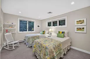 21 Cahoon Rd, Brewster, MA 02631 - Photo 25