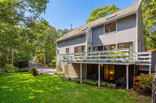 21 Cahoon Rd, Brewster, MA 02631 - Photo 33