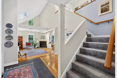 21 Cahoon Road, Brewster, MA 02631 - Photo 19