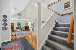 21 Cahoon Rd, Brewster, MA 02631 - Photo 19