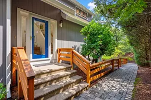 21 Cahoon Rd, Brewster, MA 02631 - Photo 3
