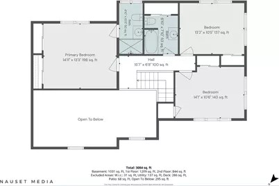 21 Cahoon Road, Brewster, MA 02631 - Photo 39