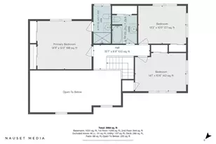 21 Cahoon Rd, Brewster, MA 02631 - Photo 39