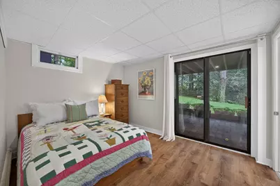 21 Cahoon Road, Brewster, MA 02631 - Photo 29