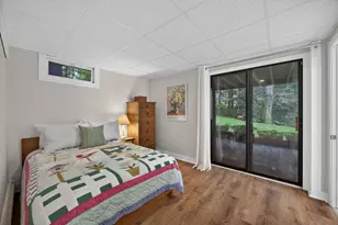 21 Cahoon Rd, Brewster, MA 02631 - Photo 29