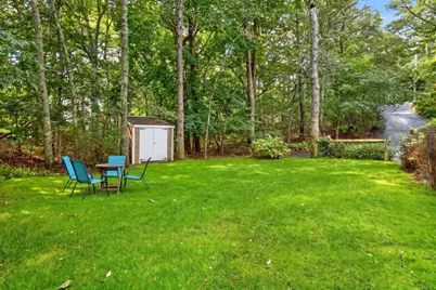 21 Cahoon Road, Brewster, MA 02631 - Photo 35