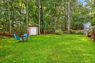 21 Cahoon Rd, Brewster, MA 02631 - Photo 35