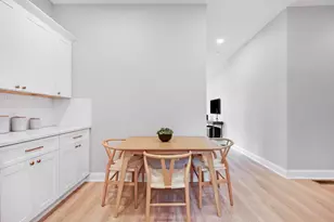 271 Washington Ave, Chelsea, MA 02150 - Photo 11