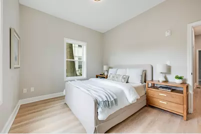 271 Washington Ave #1, Chelsea, MA 02150 - Photo 19