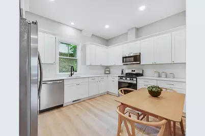 271 Washington Ave #1, Chelsea, MA 02150 - Photo 7