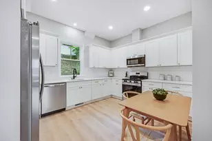 271 Washington Ave, Chelsea, MA 02150 - Photo 7