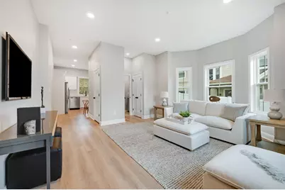271 Washington Ave #1, Chelsea, MA 02150 - Photo 3