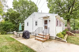 199 Anawan St, Brockton, MA 02302 - Photo 17