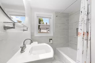 199 Anawan St, Brockton, MA 02302 - Photo 7