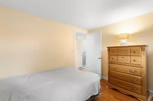 199 Anawan St, Brockton, MA 02302 - Photo 11