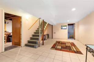 199 Anawan St, Brockton, MA 02302 - Photo 13