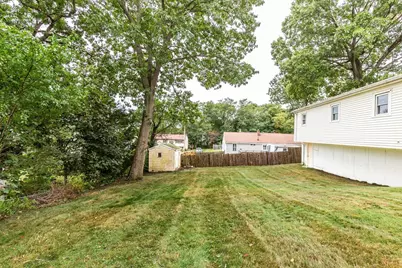 199 Anawan St, Brockton, MA 02302 - Photo 15