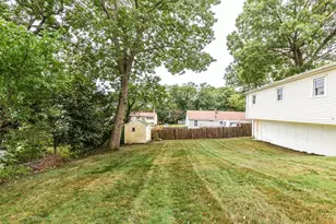 199 Anawan St, Brockton, MA 02302 - Photo 15