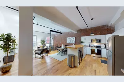 19 Stanhope Street #1D, Boston, MA 02116 - Photo 21