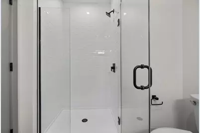 203 Lowell St. #220, Wilmington, MA 01887 - Photo 7