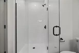 203 Lowell St, Wilmington, MA 01887 - Photo 7