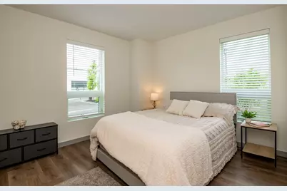 203 Lowell St. #220, Wilmington, MA 01887 - Photo 3