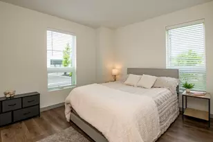 203 Lowell St, Wilmington, MA 01887 - Photo 3