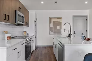 203 Lowell St, Wilmington, MA 01887 - Photo 9
