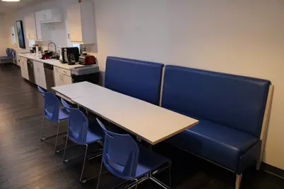 500 Lincoln St #Unit 2A, Boston, MA 02134 - Photo 19