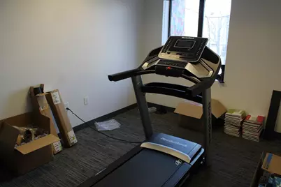 500 Lincoln St #Unit 2A, Boston, MA 02134 - Photo 15