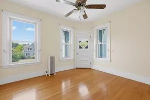 45 Holden St, Attleboro, MA 02703 - Photo 33