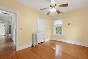 45 Holden St, Attleboro, MA 02703 - Photo 31