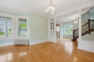 45 Holden St, Attleboro, MA 02703 - Photo 13