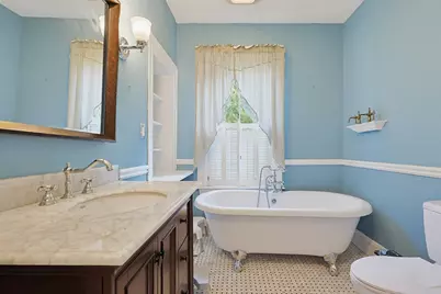 45 Holden St, Attleboro, MA 02703 - Photo 27