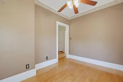 45 Holden St, Attleboro, MA 02703 - Photo 37