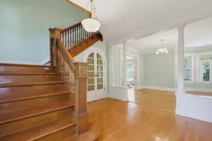 45 Holden St, Attleboro, MA 02703 - Photo 9