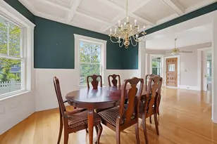45 Holden St, Attleboro, MA 02703 - Photo 19