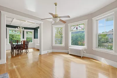 45 Holden St, Attleboro, MA 02703 - Photo 15