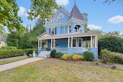 45 Holden St, Attleboro, MA 02703 - Photo 3