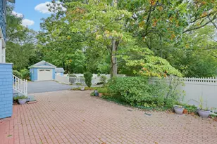 45 Holden St, Attleboro, MA 02703 - Photo 7