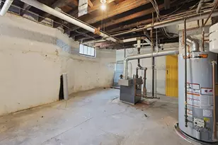 45 Holden St, Attleboro, MA 02703 - Photo 39