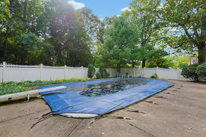 45 Holden St, Attleboro, MA 02703 - Photo 9