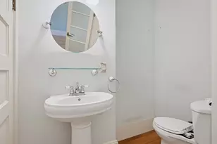 45 Holden St, Attleboro, MA 02703 - Photo 27